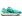 Nike Renew Run 4